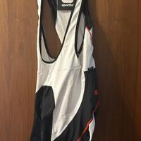 Bibshort Sportful