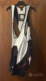 Bibshort Sportful