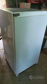 frigo 