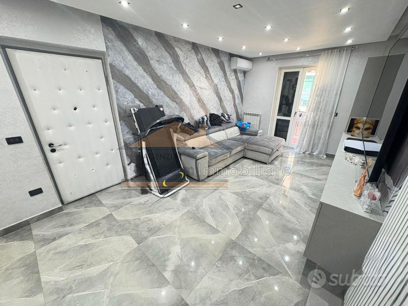 Appartamento - Vista 5
