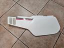 fianchetto-sinistro-yamaha-xt-600-tenere