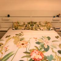 Letto Ikea