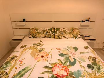 Letto Ikea