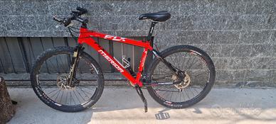 MTB Merida FLX Matts 900 