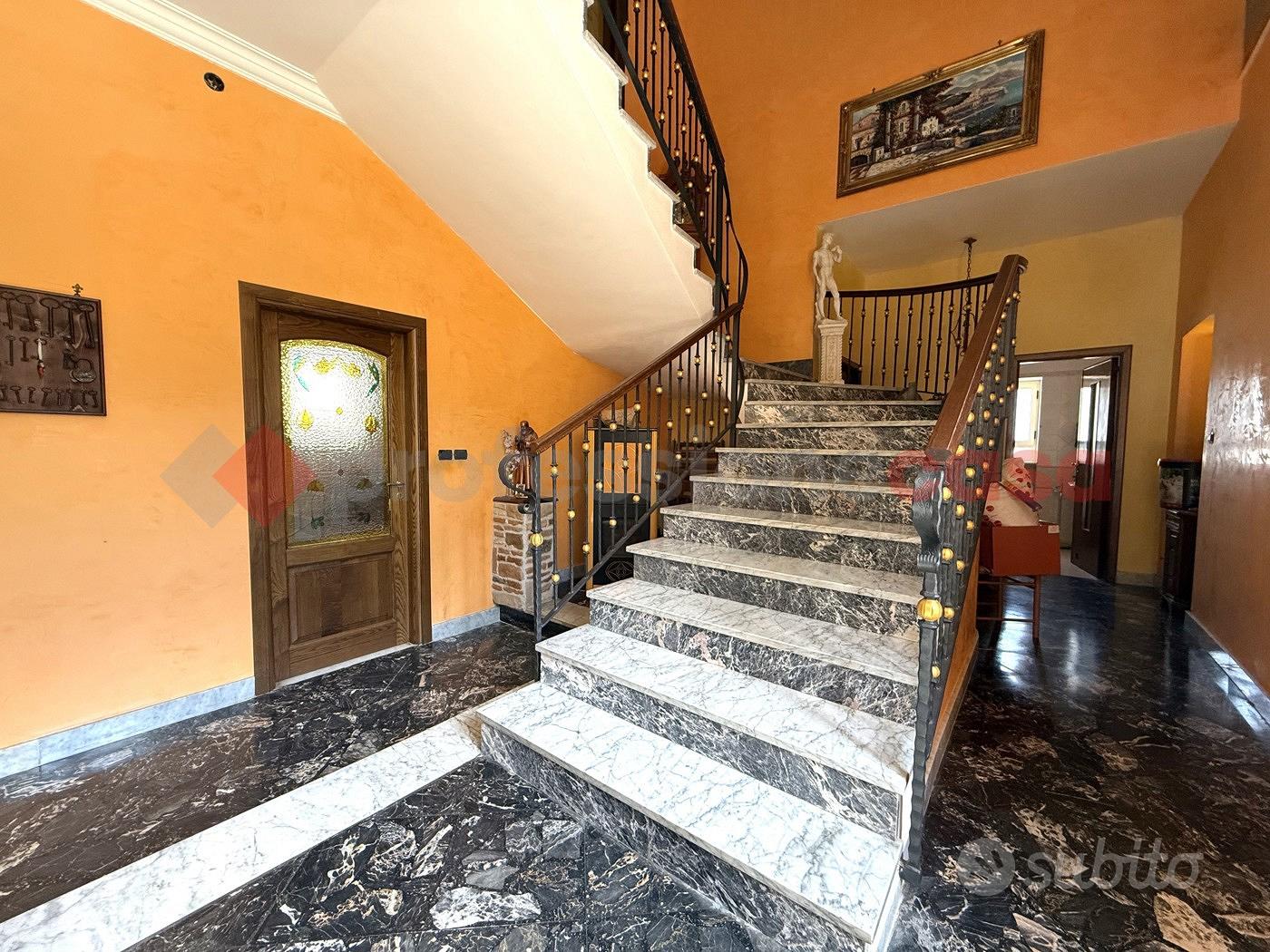 House in Cervinara, Lagno - Altro