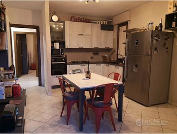 Delizioso Appartamento 70mq NO CONDOMINIO