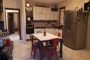 Delizioso Appartamento 70mq NO CONDOMINIO