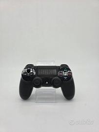 Controller PS4 Joystick Sony PlayStation 4 1101