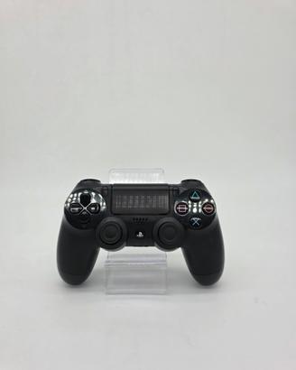 Controller PS4 Joystick Sony PlayStation 4 1101