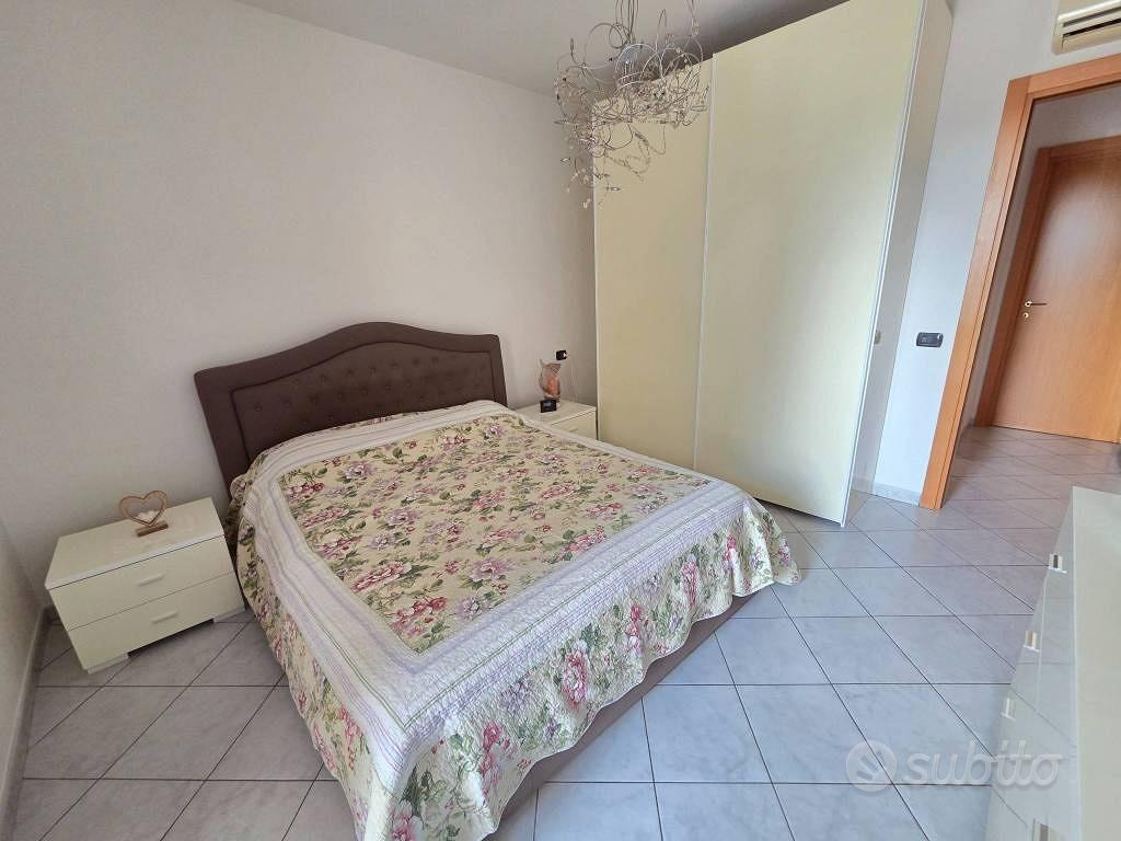 Appartamento – Signa, San Mauro - Altro