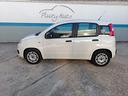 fiat-panda-1-3-mjt-95-cv-s-s-easy