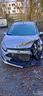 ford-fiesta-1-5-tdci-75cv-5-porte-titanium-inciden