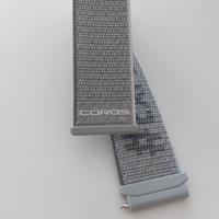 Cinturino Coros Nylon