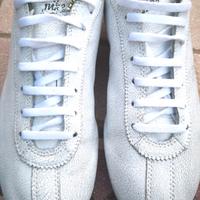 nike cortez Moore vintage 