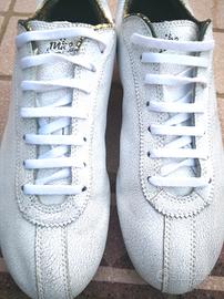 nike cortez Moore vintage 