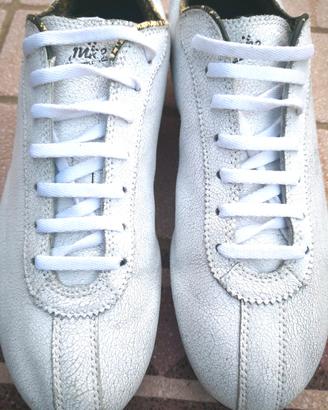 nike cortez Moore vintage 