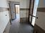 Immagine 22