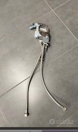 Miscelatore mamoli