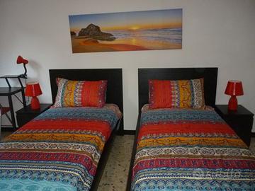 Posti-letto,in-doppia,bari,vic:staz/policl