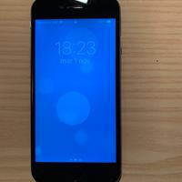 IPhone 6 32 gb