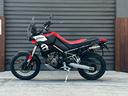 aprilia-tuareg-660