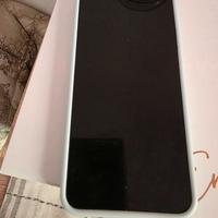 Samsung Galaxy S23