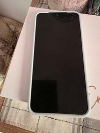 Samsung Galaxy S23