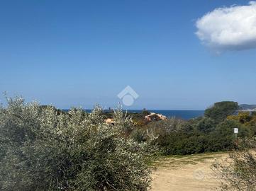 VILLA SINGOLA A VILLASIMIUS