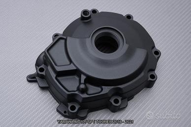 Carter alternatore YAMAHA MT10 SP TOURER 2016 2021