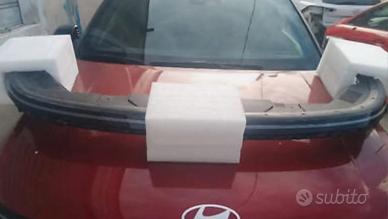 fanale anteriore Hyundai Kona