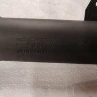 Sito per piaggio ciao