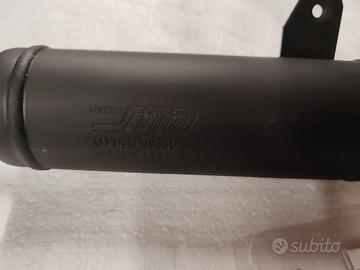 Sito per piaggio ciao