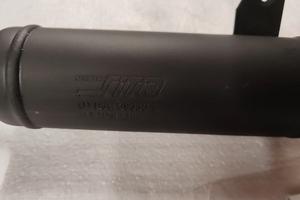 Sito per piaggio ciao