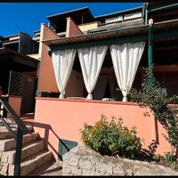 Casa vacanze Cannigione - Sardegna