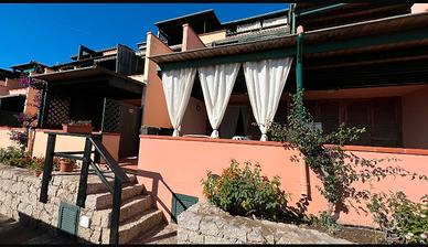 Casa vacanze Cannigione - Sardegna