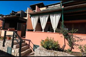 Casa vacanze Cannigione - Sardegna