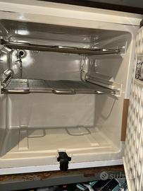 Freezer Iberna perfettamente funzionante