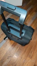 Trolley da viaggio - bagaglio a mano