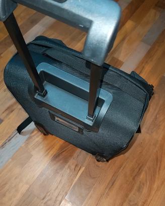 Trolley da viaggio - bagaglio a mano
