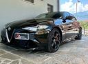 alfa-romeo-giulia-berlina-giulia-2-9-t-v6-quadrifo