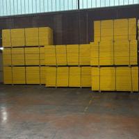 pannelli armatura nuovi