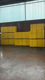 pannelli armatura nuovi