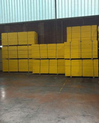 pannelli armatura nuovi