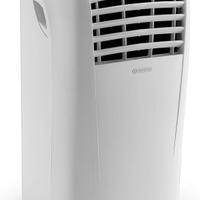 Condizionatore Olimpia Splendid