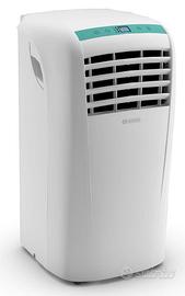 Condizionatore Olimpia Splendid