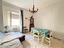 Immagine 20