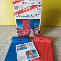 Gioco Affonda la flotta battaglia navale da viaggi