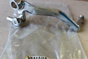 PEDALE CAMBIO ORIGINALE YAMAHA NUOVO XJ550 XJ 550 