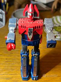 Daikengo ST Ceppiratti metallo e plastica lose
