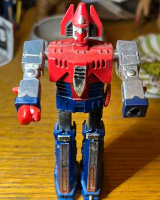 Daikengo ST Ceppiratti metallo e plastica lose